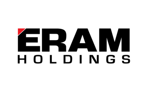 eram_holdings